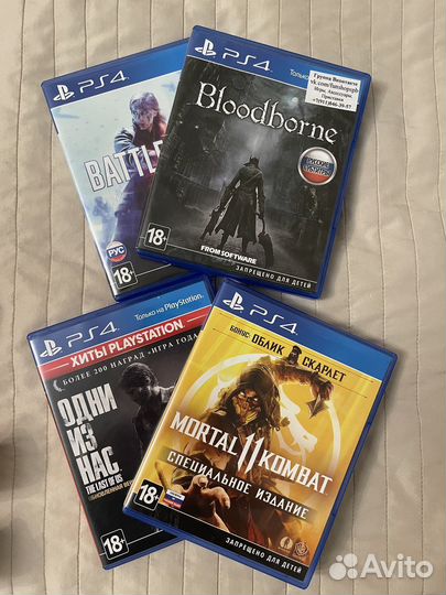 Sony playstation 4 pro 1tb 7108B