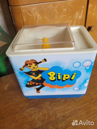 Детские развивающие игрушки