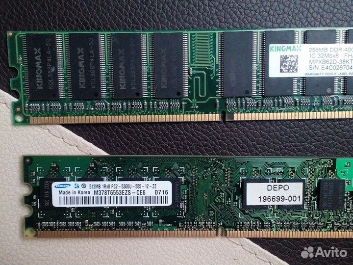 Ddr-400
