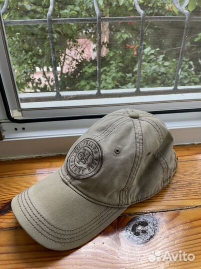 Marc O’polo кепка