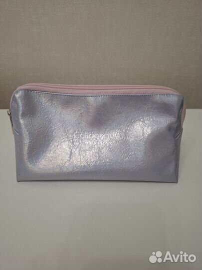 Косметичка