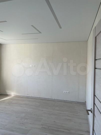 Дом 62 м² на участке 3,3 сот.