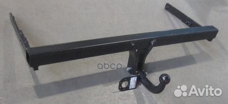 Деталь 2155A oris