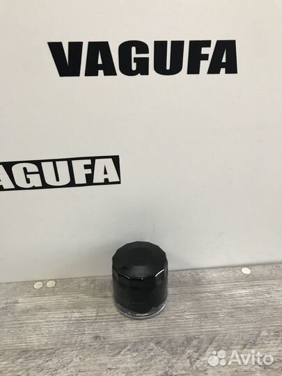 Фильтр масляный amdfl719