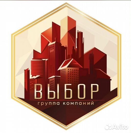 Оператор на входящие звонки(Еженедельные выплаты)