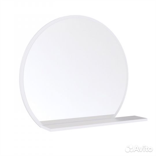 Зеркало в прихожую. Прихожая Арбе