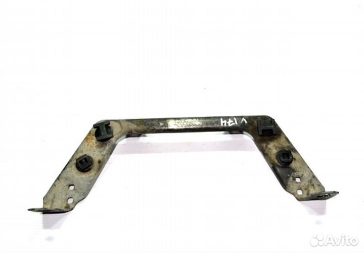 Кронштейн проводки volvo FM (01.05)