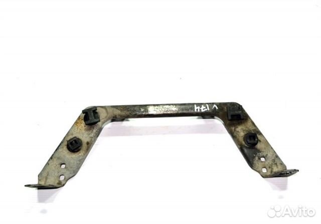 Кронштейн проводки volvo FM (01.05)