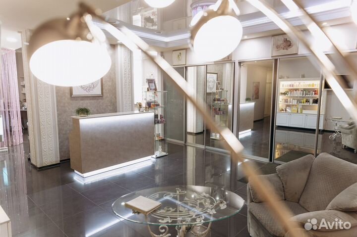 Парикмахер стилист, универсал