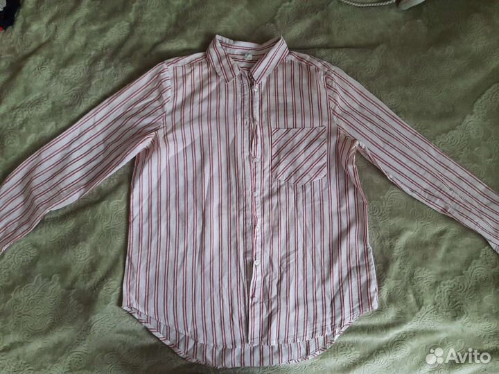 Женские вещи пакетом 42-44 размер