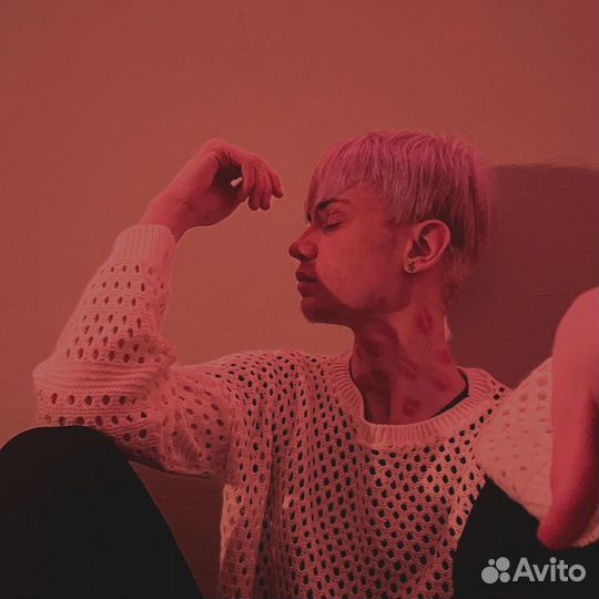 Администратор, продавец, товаровед