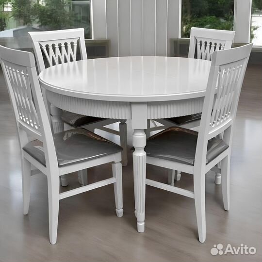 Столы от производителя