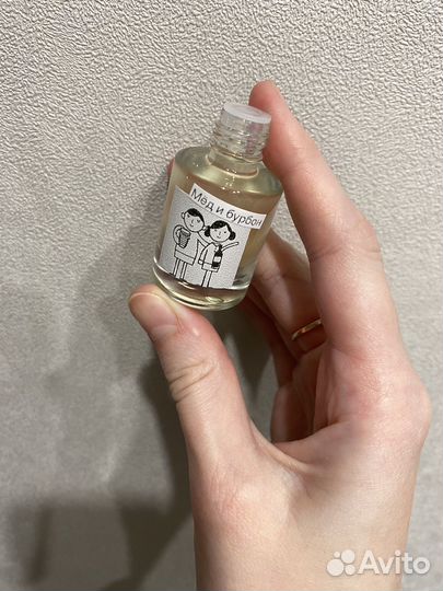 Ароматизатор в машину