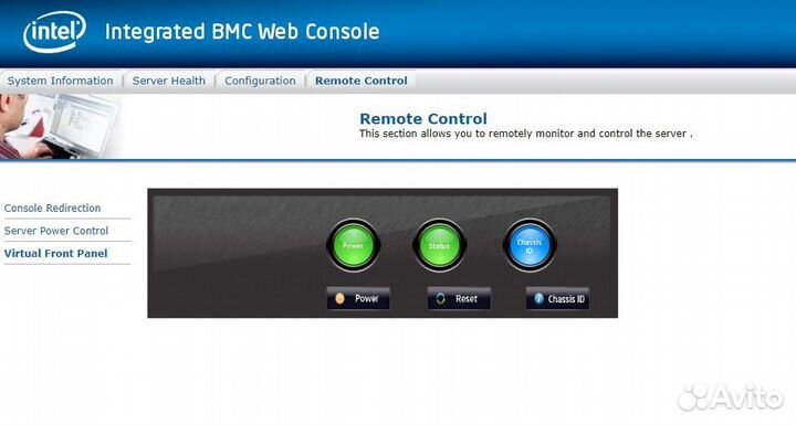 Сервер RDP, 1С, SQL, 20ядер/40пот., 128гб DDR3 3ch