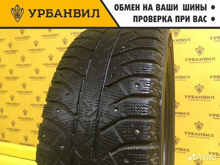 Bridgestone Ice Cruiser 7000 185/60 R14 82T