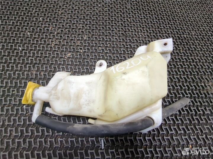 Бачок расширительный Jeep Grand Cherokee, 2011