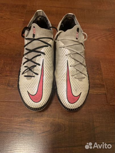 Nike phantom original