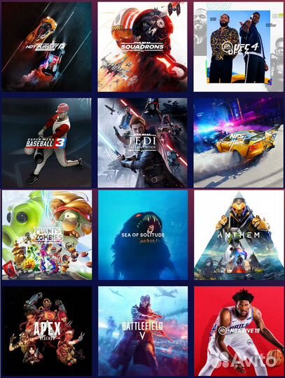 Sony PlayStation 4 Slim Gold Limited Edition