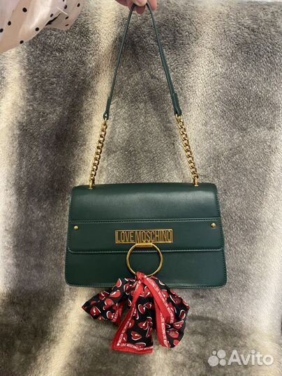 Сумка оригинал