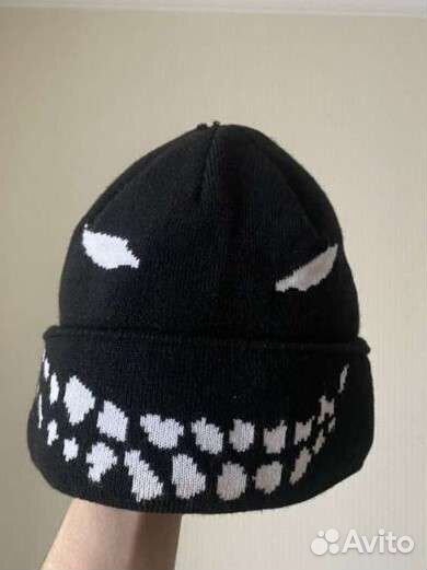 Шапка maxima максакова