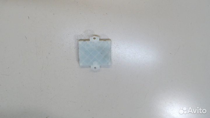 Блок управления дверьми Infiniti QX60, 2015