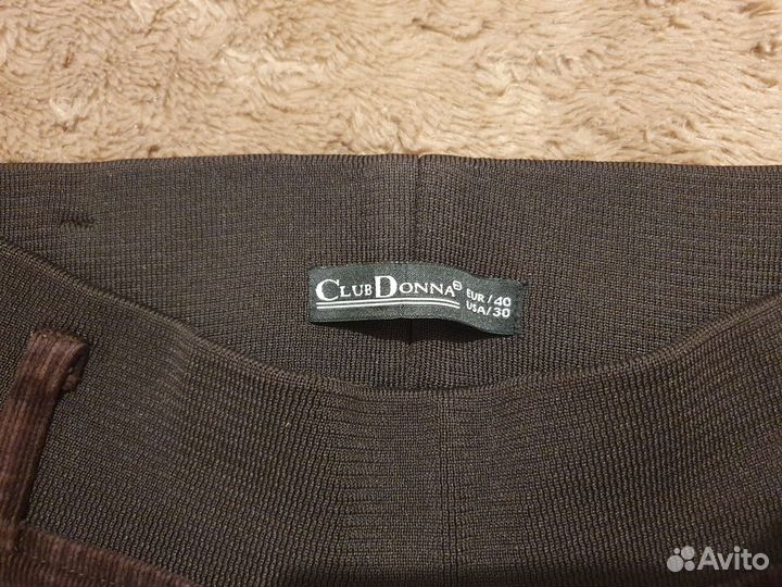 Одежда для беременных 42 44 пакетом