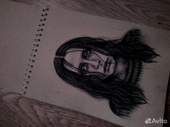 Картины на заказ