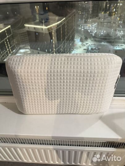 Подушка ортопедическая IKEA