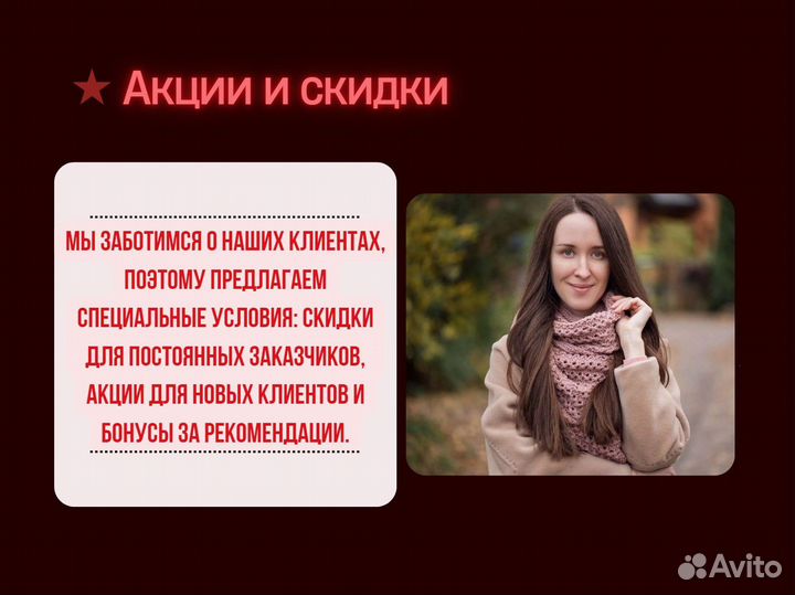 ВКР, дипломная, курсовая, реферат, задачи, отчеты