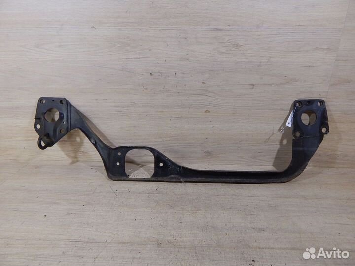 Балка передняя поперечная Audi A4 B5