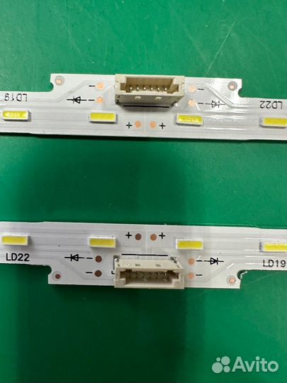 Новая lb49025 v0 00, lb49013 v3 00,тв Sony KD-49