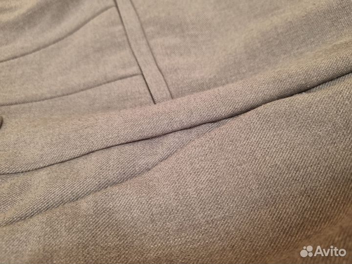 Брюки zarina 44