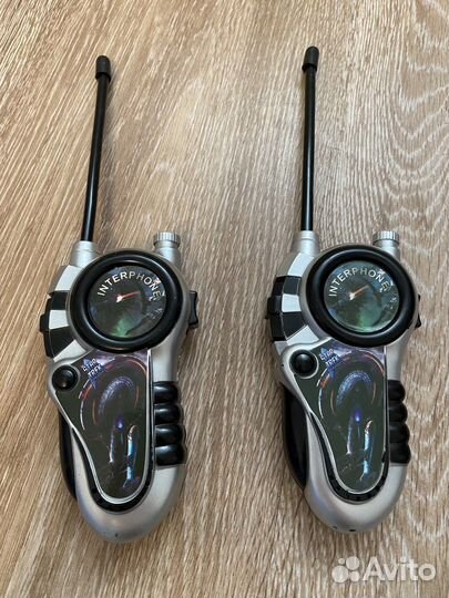 Халк, маски супергероев и игрушки