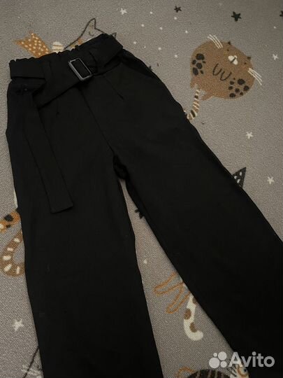 Вещи для девочки