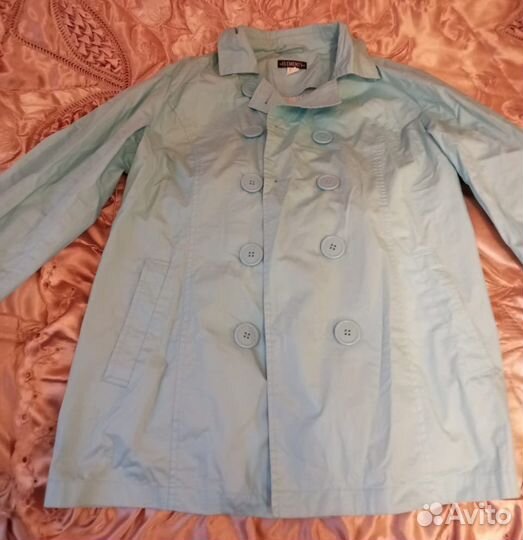 Вещи для девочки на 14 лкт