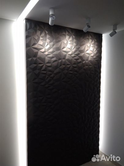 Ремонт квартир офисов