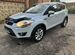 Ford Kuga 2.0 AMT, 2012, 209 627 км с пробегом, цена 1150000 руб.