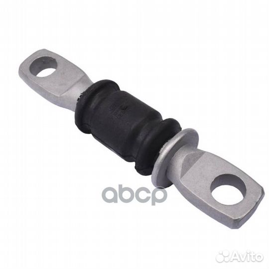 Сайлентблок переднего рычага (передний) BH21034