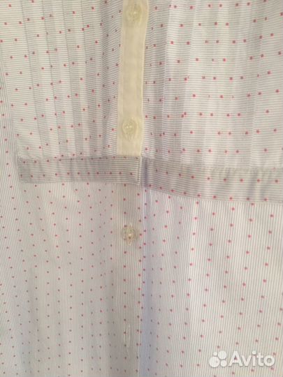 Рубашка женская Trussardi