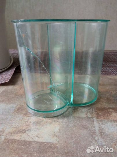 Соковыжималка Bosch 380 W