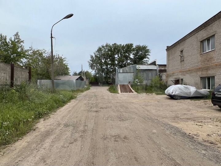 Свободного назначения, 61.28 м²