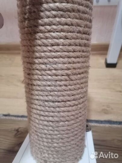 Когтеточка для кошек