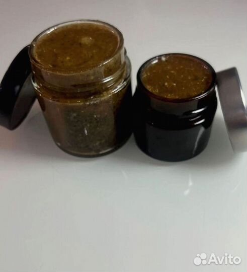 Чудо мёд от мужских невзгод