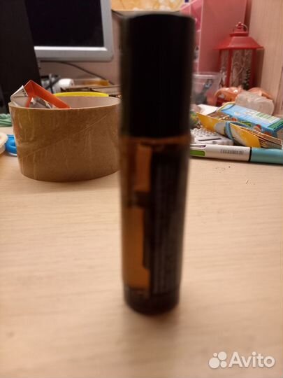 Роллер Дотерра Мотивейт