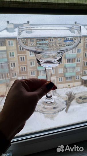 Фужер