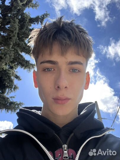 Няня для ребенка