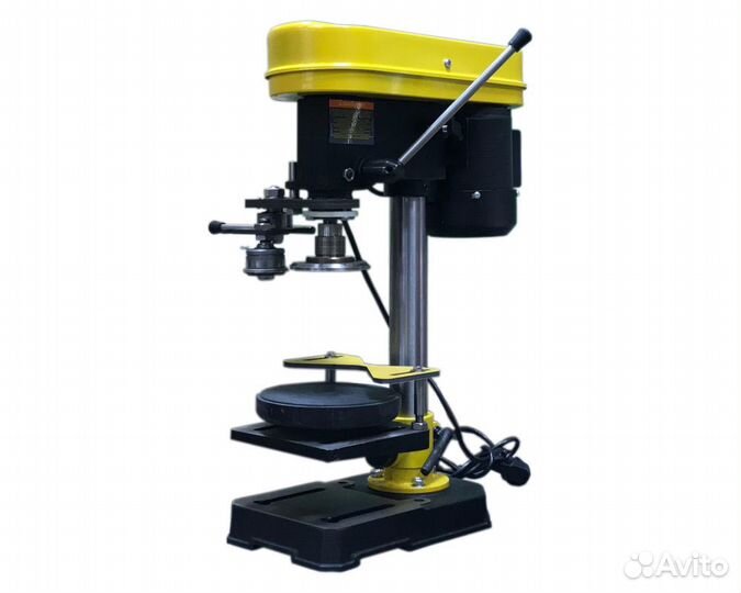 Узн-2 для закатки стеклянных банок полуавтоматичес