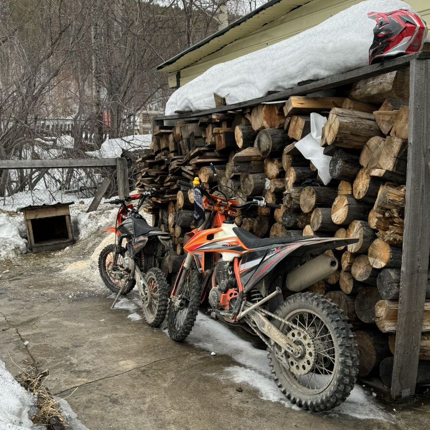 ⚪︎ Купить мотоцикл 🏍️ в Республике Саха (Якутия) | Б/у и