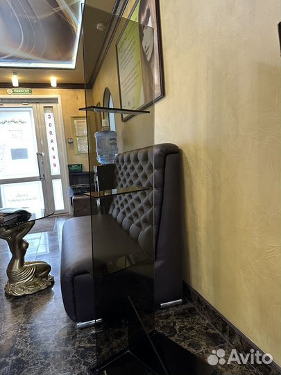 Стойка для журналов