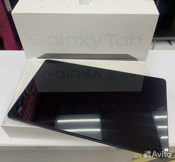 Планшет samsung galaxy tab a7 lite